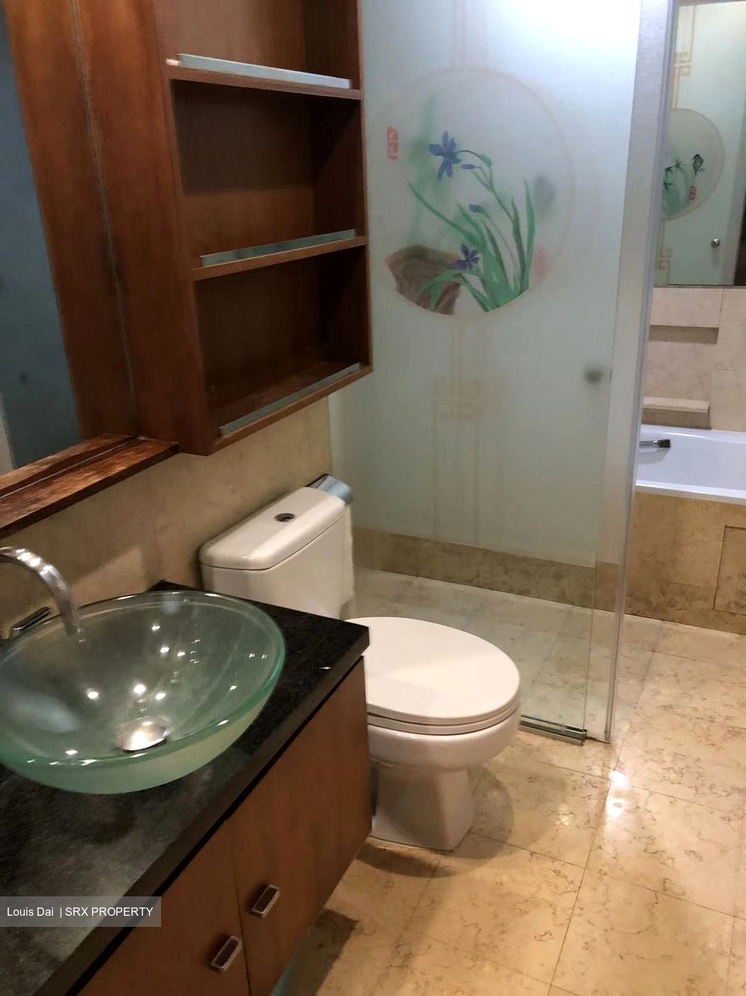 The Levelz (D10), Condominium #615528231